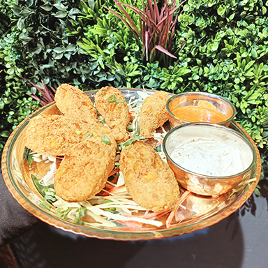 Recipe Image
