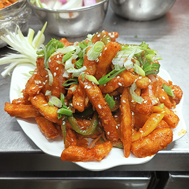 Recipe Image