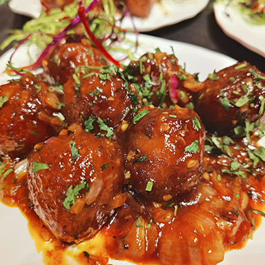 Recipe Image