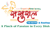 Brand Logo